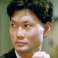 美人心计